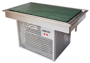 Model: GT1000