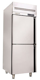 upright Refrigerator
