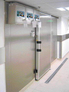 ColdRm for Ozone.eps